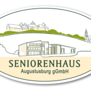 (c) Seniorenhaus-augustusburg.de